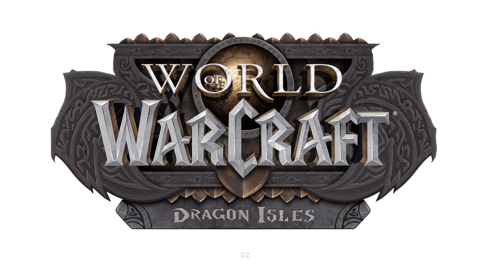 D4_LOH_Logo_Exploration__0001__02