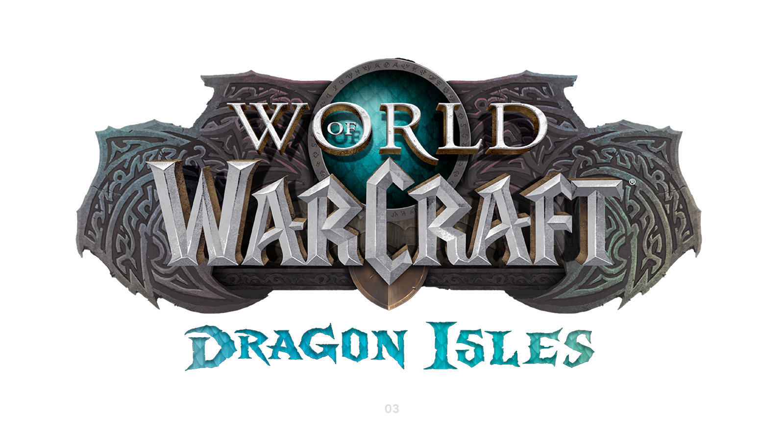 D4_LOH_Logo_Exploration__0002__03