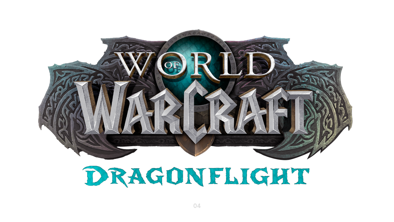 D4_LOH_Logo_Exploration__0003__04