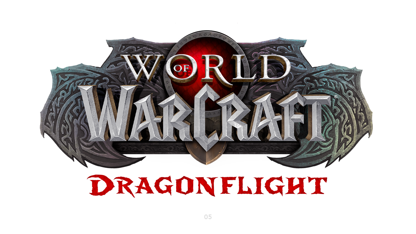 D4_LOH_Logo_Exploration__0004__05