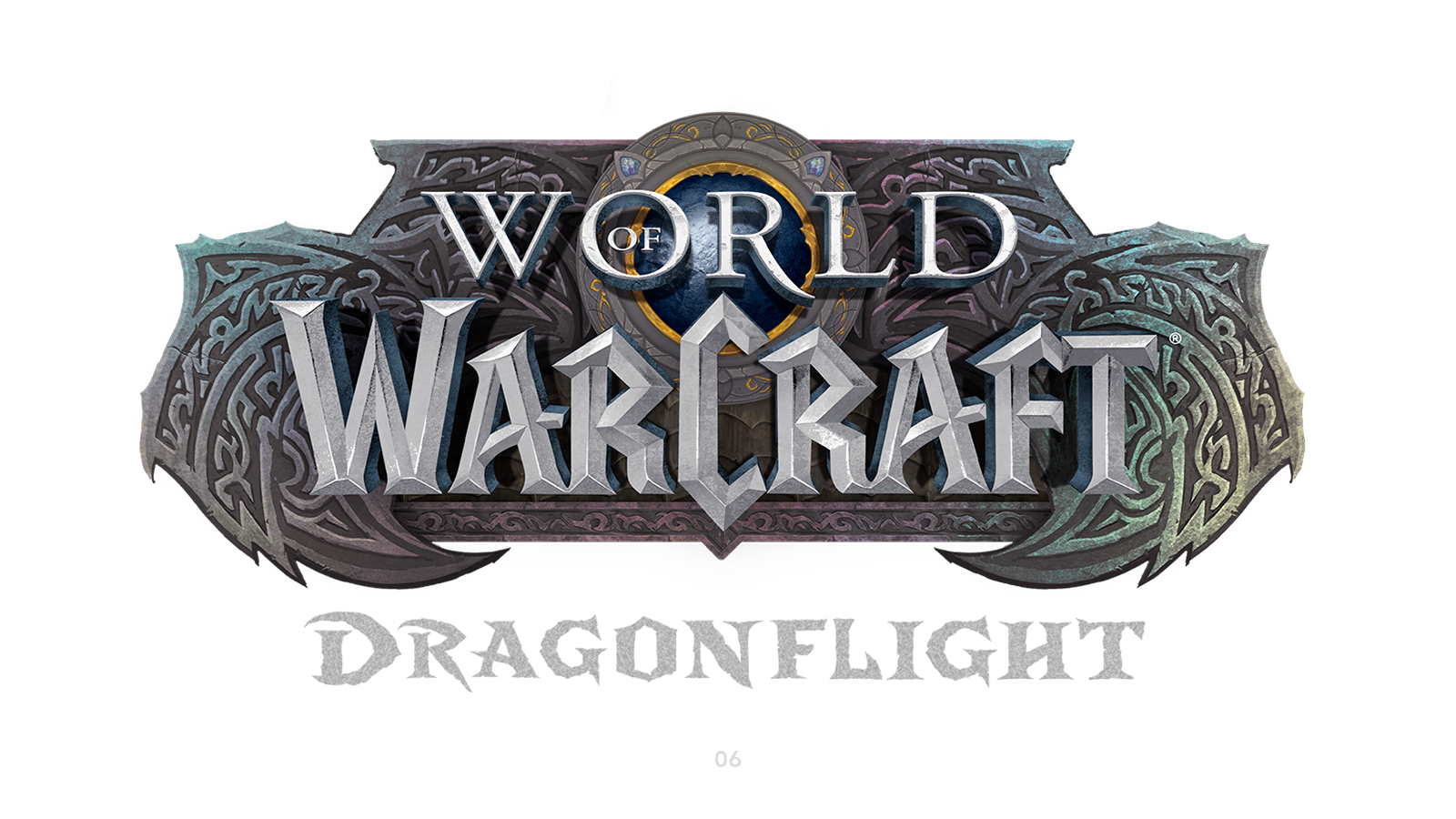 D4_LOH_Logo_Exploration__0005__06