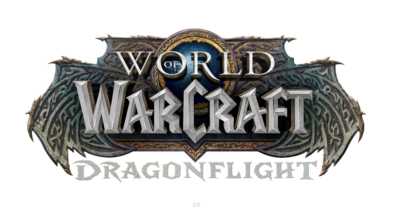 D4_LOH_Logo_Exploration__0007__08