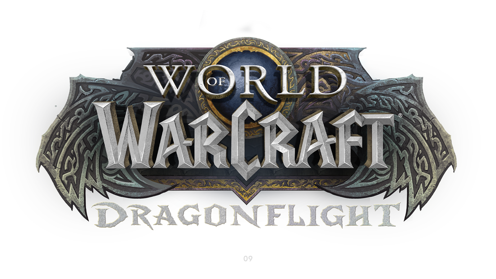 D4_LOH_Logo_Exploration__0008__09